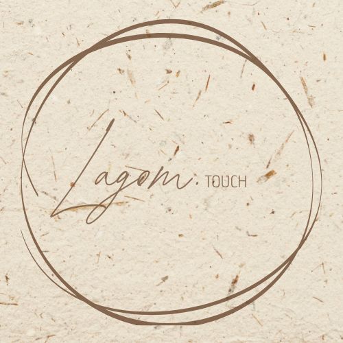 Lagom touch